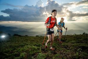 BIB: 
                            <button type="button" onclick="openModal(18896660)" class="btn btn-primary btn-sm float-right btn-popup" data-toggle="modal" data-target=".modal-high-quality">
                        <i class="fas fa-shopping-cart"></i> Add to Cart
                    </button>
                                            <button type="button" onclick="isThisMe(18896660, true)" class="btn btn-success btn-sm float-right btn-popup btn-isme hidden" data-toggle="tooltip" data-placement="bottom" title="นี่คือรูปของคุณใช่ไหม คลิกที่นี่เพื่อเอาเข้าอัลบั้ม">
                        <i class="fas fa-plus"></i> Add to album
                    </button>
                    <button type="button" onclick="isThisMe(18896660, false)" class="btn btn-warning btn-sm float-right btn-popup btn-isnotme hidden">
                        <i class="fas fa-ban"></i> Remove from album
                    </button>